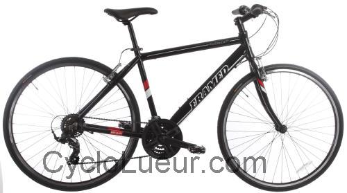 Framed Elite 2.0 fiche technique et avis